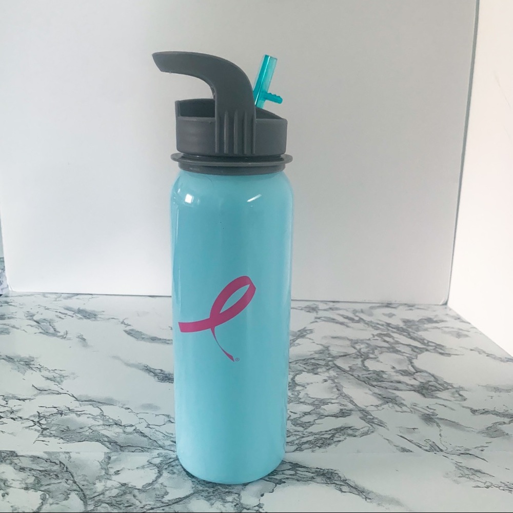 Stainless Water Bottle
